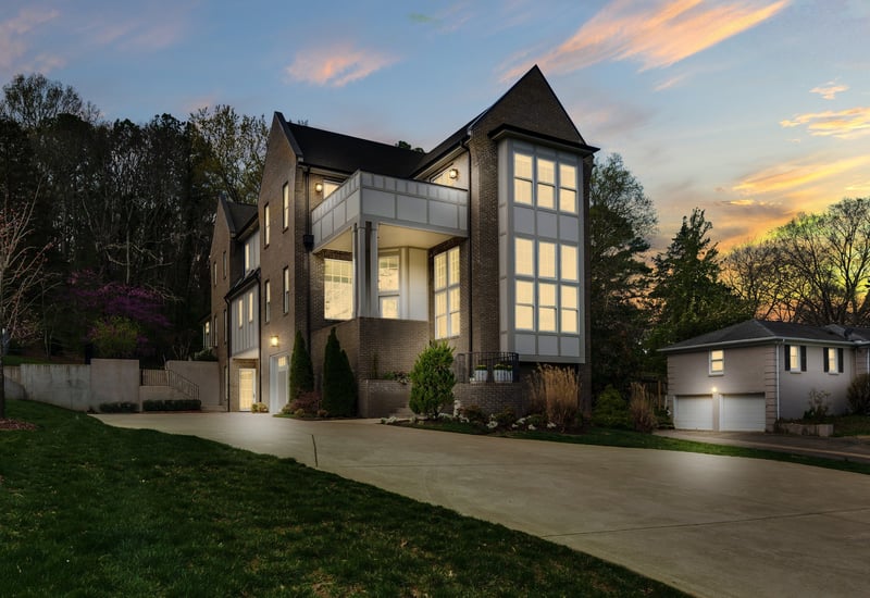 113 Cheekwood Ter, Nashville, TN 37205