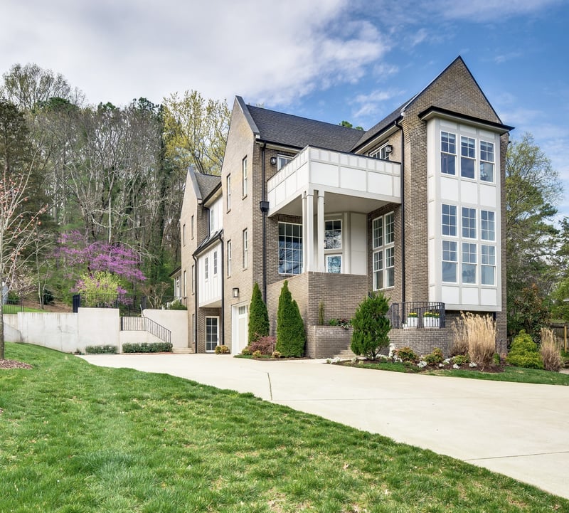 113 Cheekwood Ter, Nashville, TN 37205