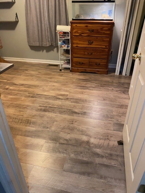 3881 Pulaski Hwy, Culleoka, TN 38451