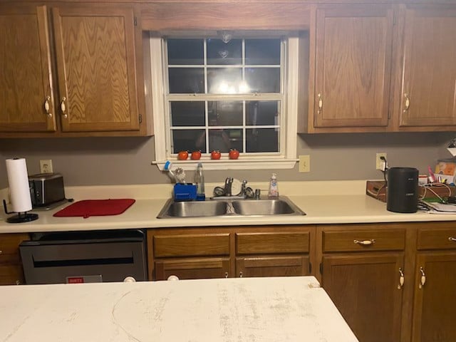 3881 Pulaski Hwy, Culleoka, TN 38451