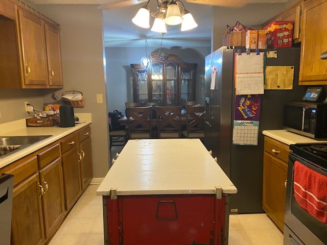 3881 Pulaski Hwy, Culleoka, TN 38451