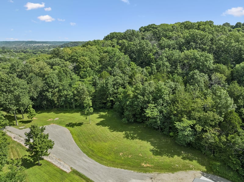 3148 Mcmillan , Franklin, TN 37064