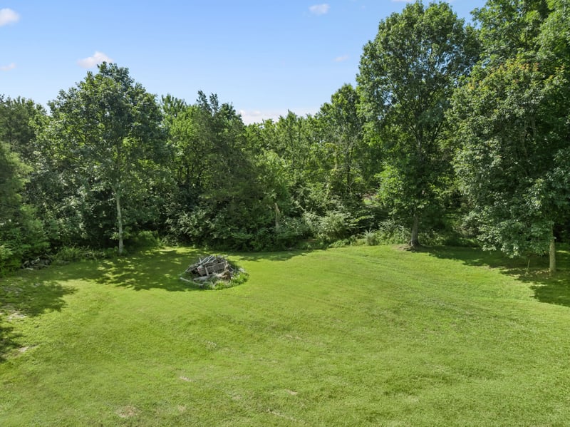 3148 Mcmillan , Franklin, TN 37064