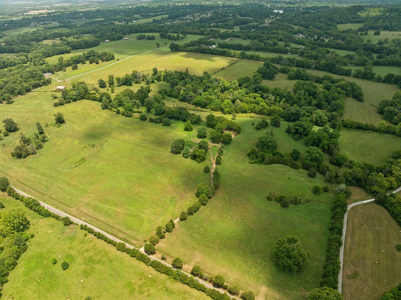 7 Double Branch Rd, Columbia, TN 38401