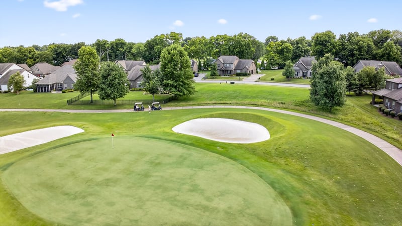 1111 Vinings Blvd, Gallatin, TN 37066