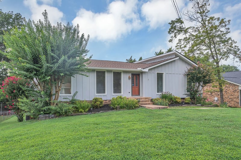 513 Moss Landing Dr, Antioch, TN 37013