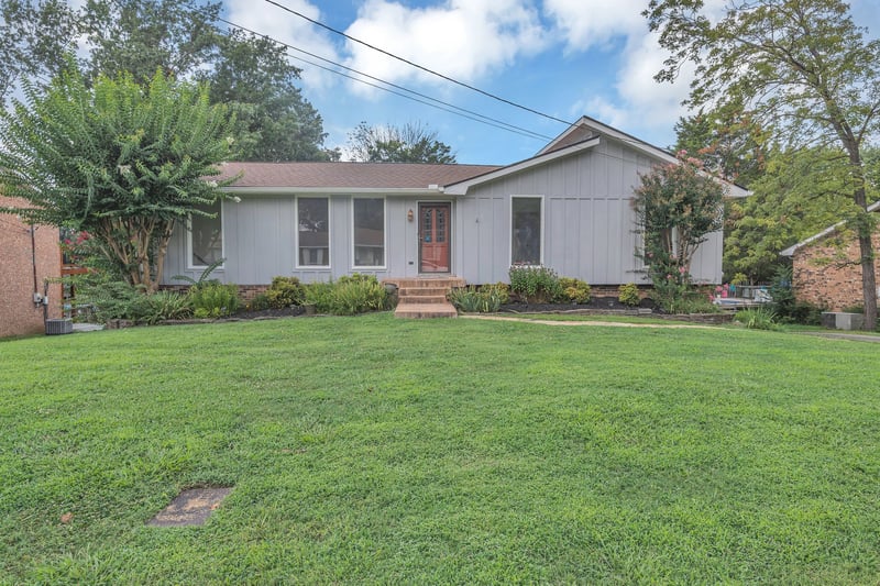 513 Moss Landing Dr, Antioch, TN 37013