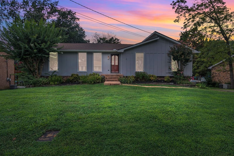 513 Moss Landing Dr, Antioch, TN 37013