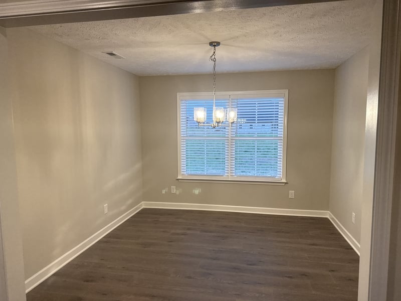 3354 Curie Cir, Christiana, TN 37037