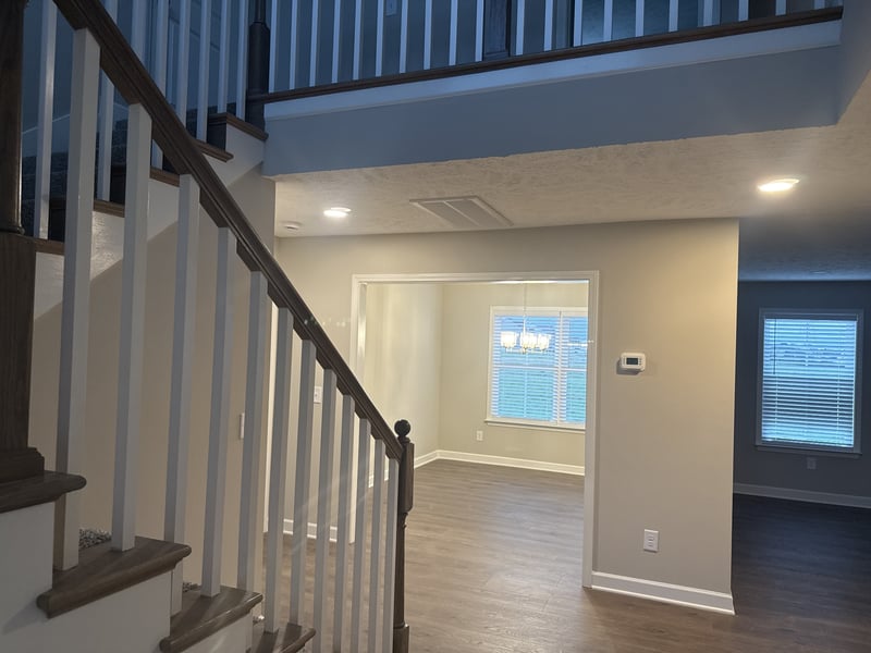 3354 Curie Cir, Christiana, TN 37037