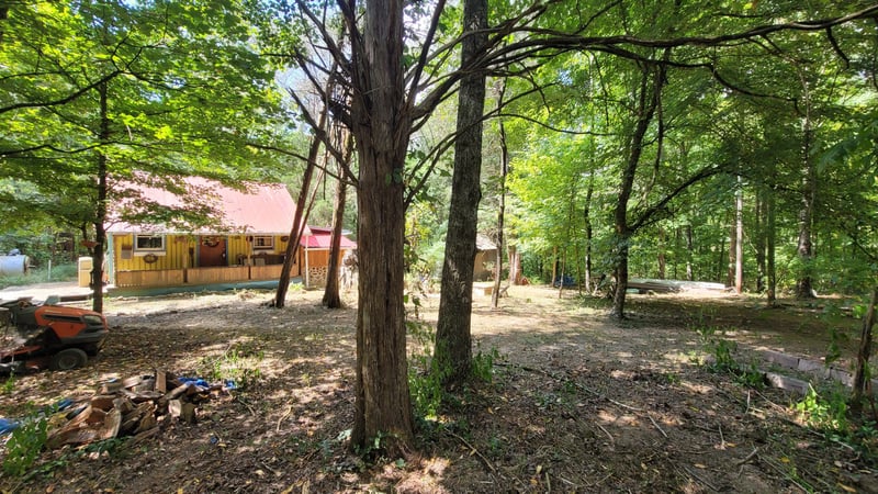 7992 Primm Springs Rd, Primm Springs, TN 38476