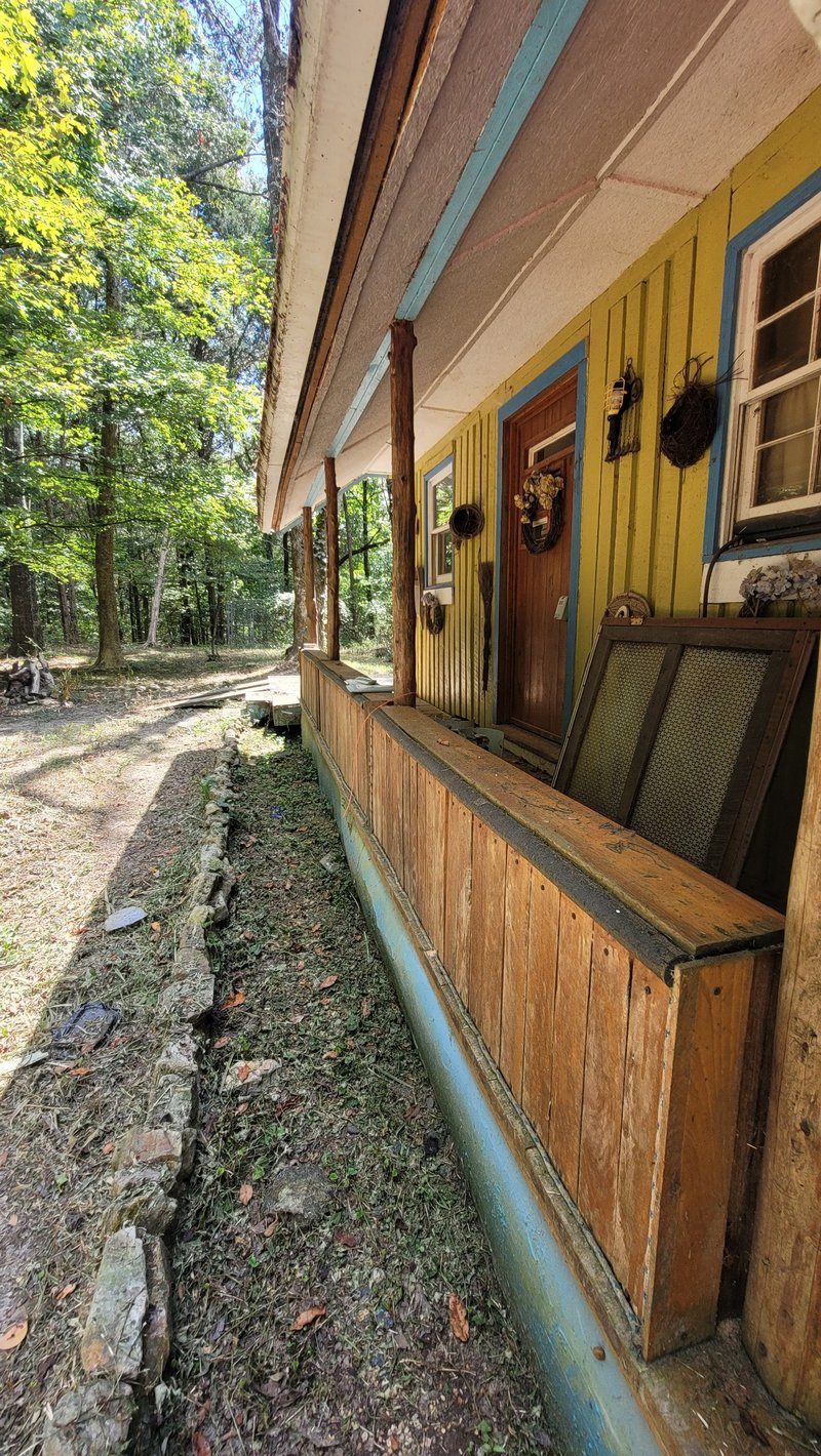 7992 Primm Springs Rd, Primm Springs, TN 38476