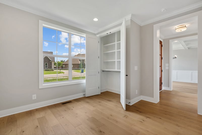 1146 Secretariat Dr, Mount Juliet, TN 37122