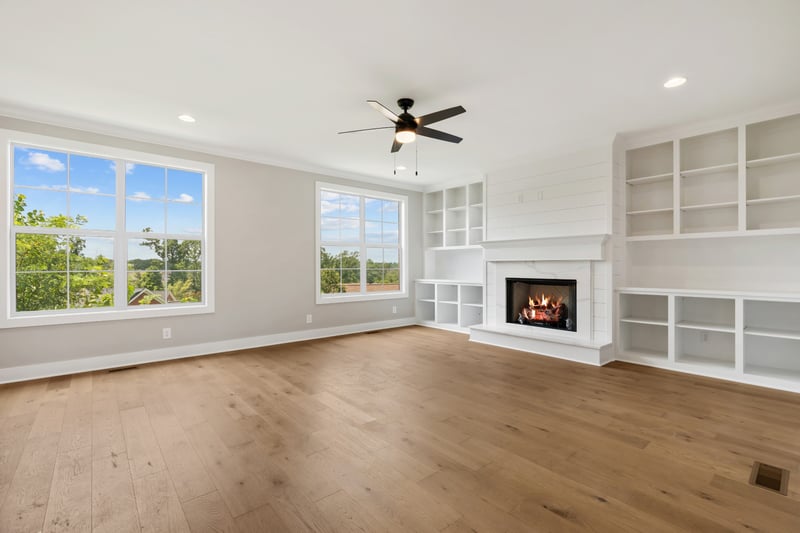 1146 Secretariat Dr, Mount Juliet, TN 37122