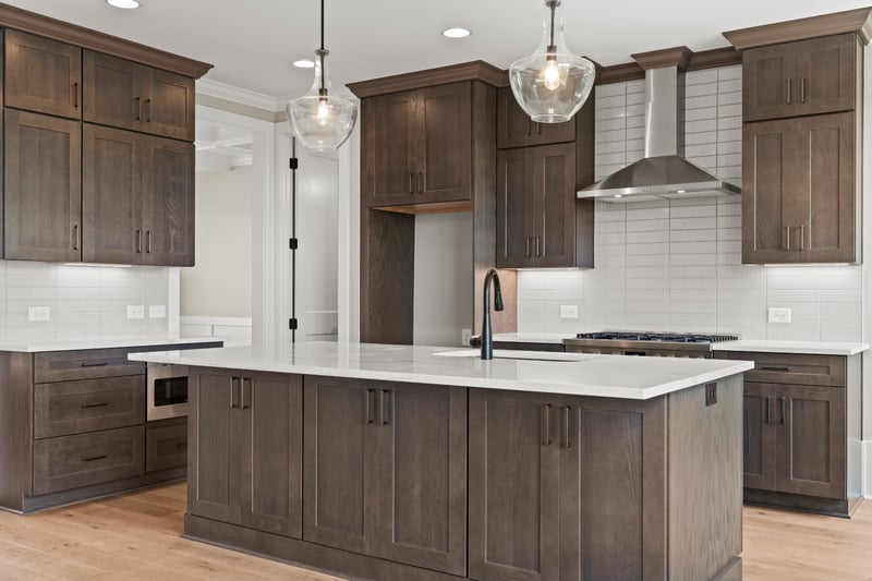 1146 Secretariat Dr, Mount Juliet, TN 37122