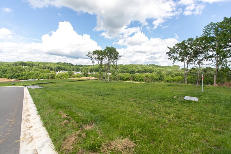 8749 Weller Ln, College Grove, TN 37046