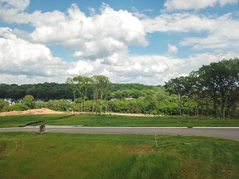 8749 Weller Ln, College Grove, TN 37046