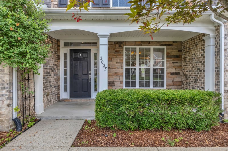 2025 Delaware Dr, Nolensville, TN 37135