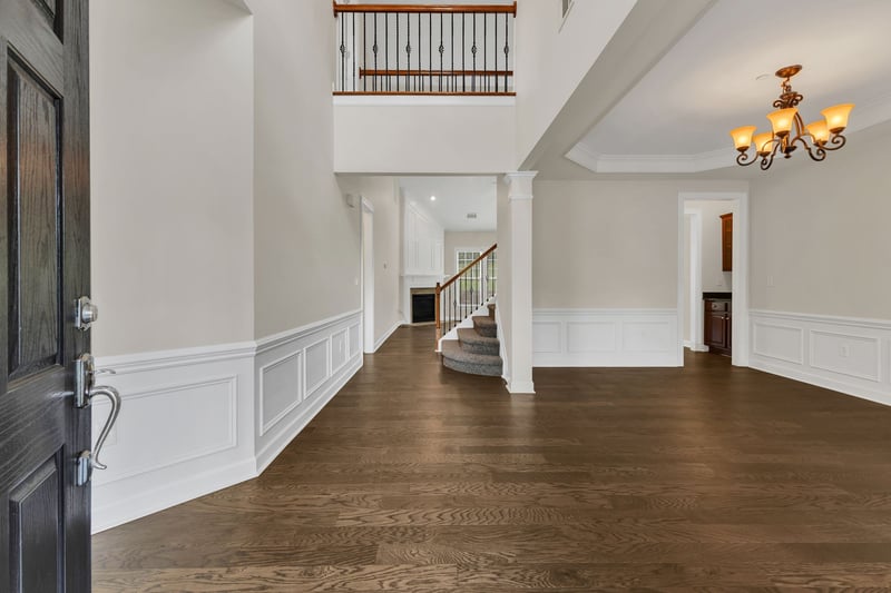 2025 Delaware Dr, Nolensville, TN 37135