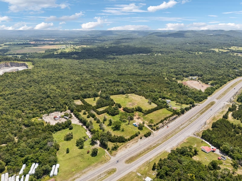 7665 Shelbyville Pike, Christiana, TN 37037