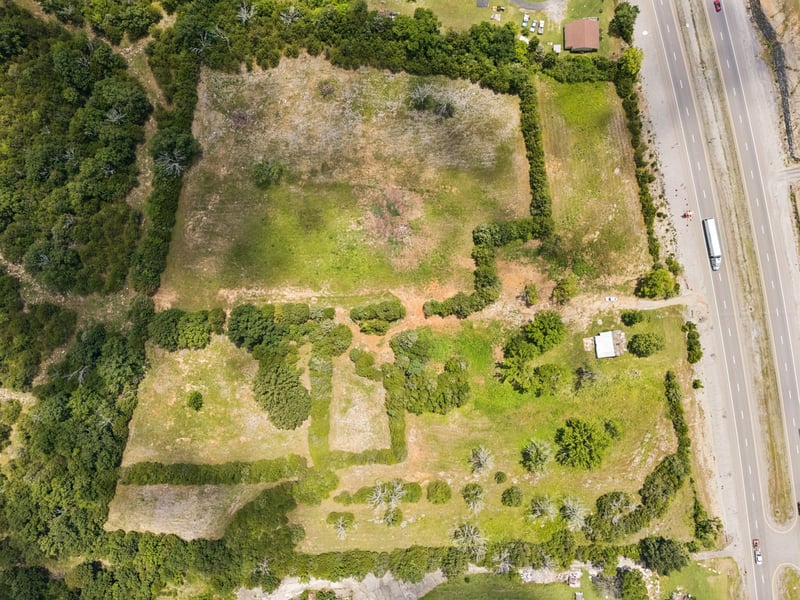 7665 Shelbyville Pike, Christiana, TN 37037