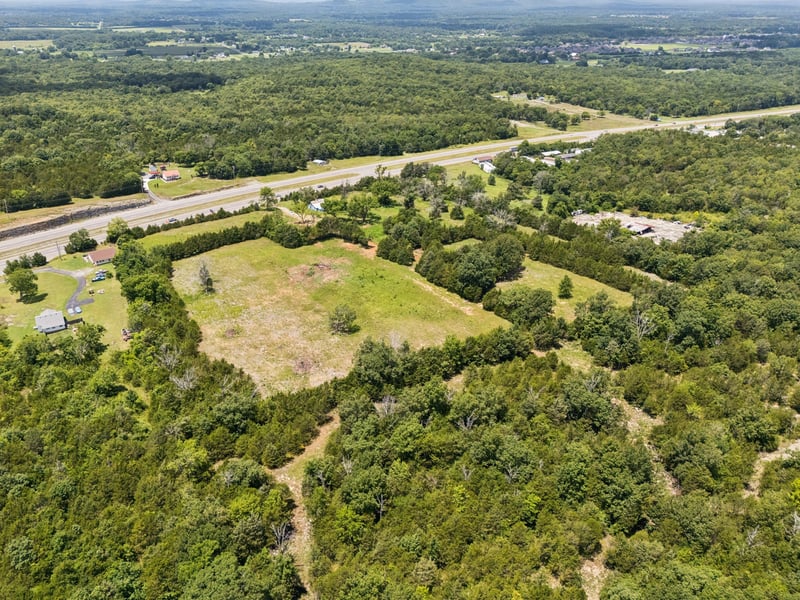 7665 Shelbyville Pike, Christiana, TN 37037