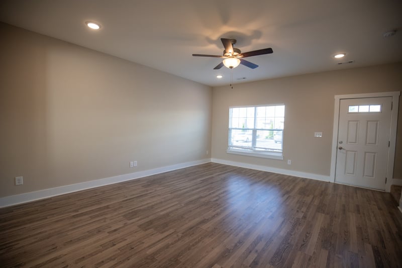 128 Dry Creek Commons Dr, Goodlettsville, TN 37072