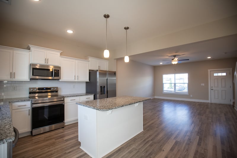 128 Dry Creek Commons Dr, Goodlettsville, TN 37072