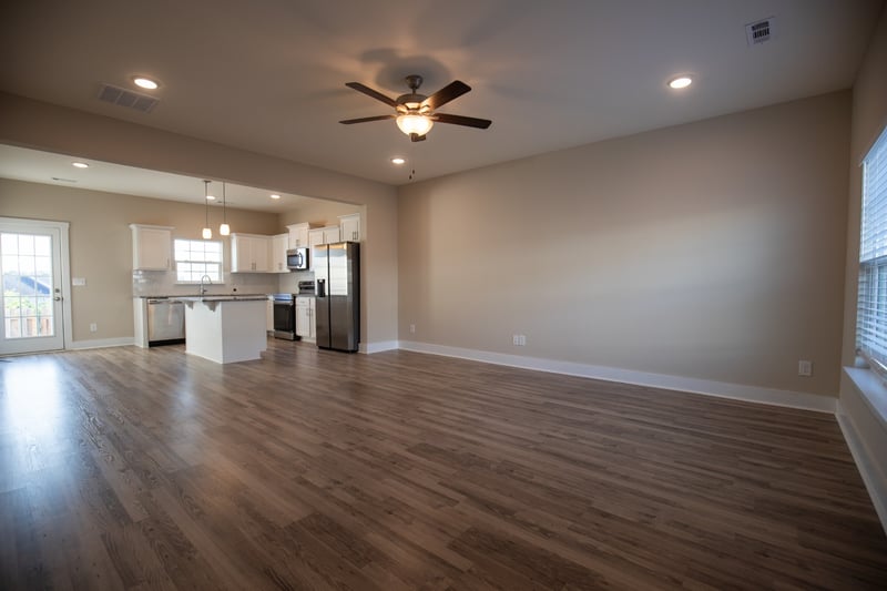 128 Dry Creek Commons Dr, Goodlettsville, TN 37072