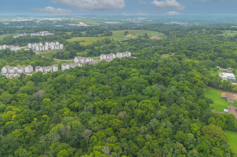 14820 Old Hickory Blvd, Antioch, TN 37013