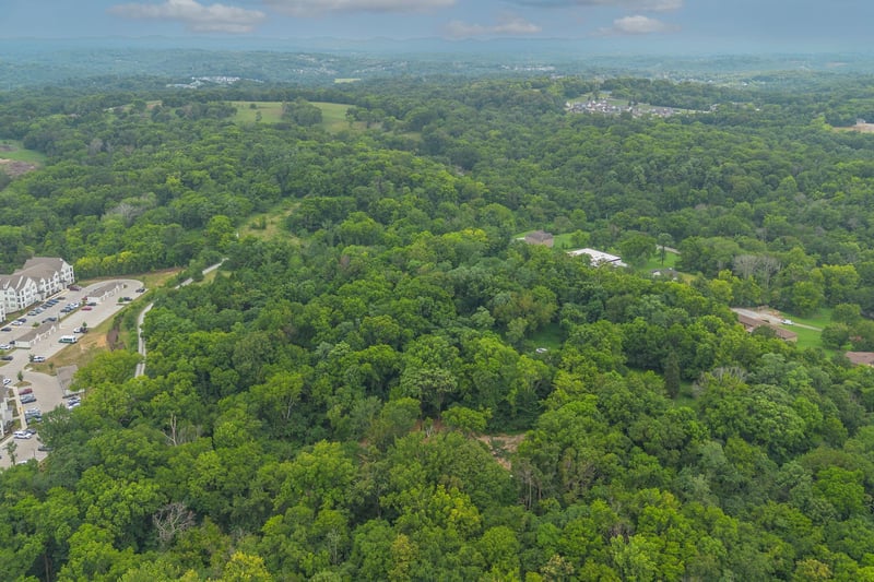 14820 Old Hickory Blvd, Antioch, TN 37013