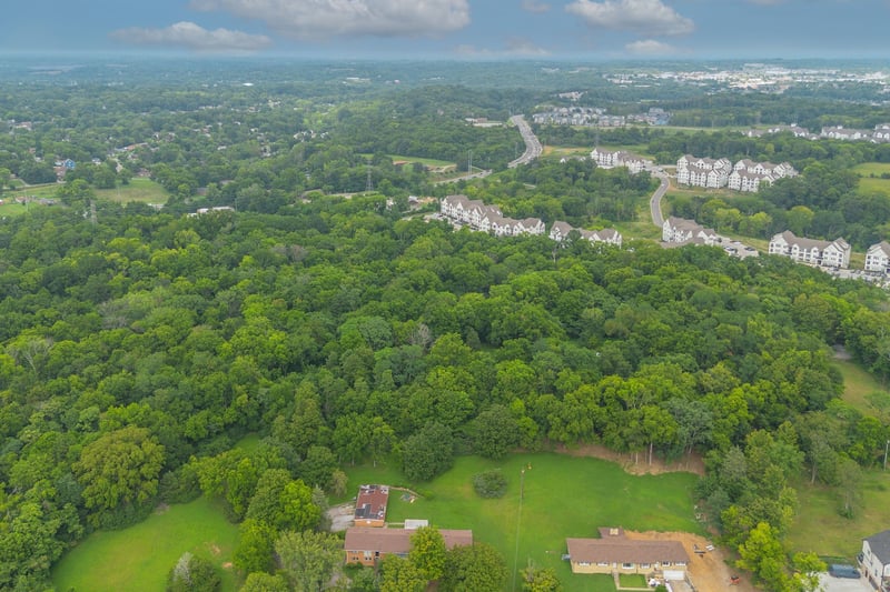 14820 Old Hickory Blvd, Antioch, TN 37013