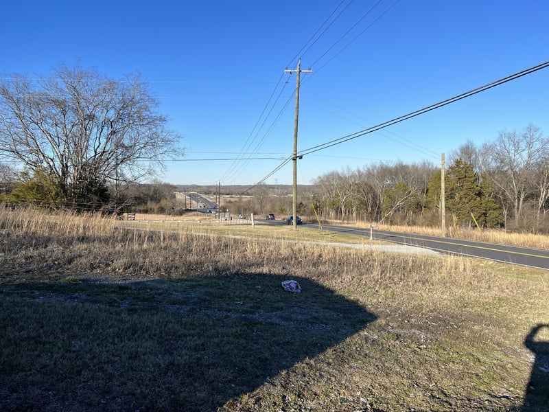 5340 Beckwith Rd, Mount Juliet, TN 37122