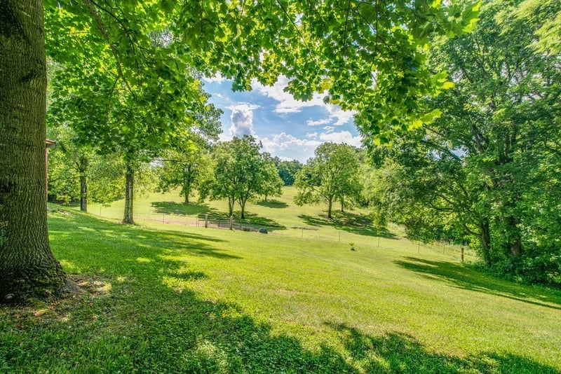 5292 Beckwith Rd, Mount Juliet, TN 37122