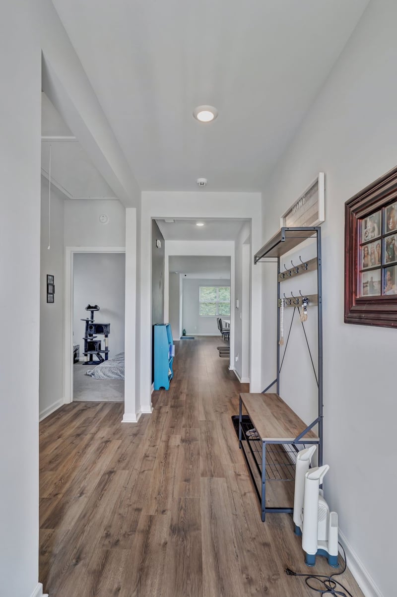 6019 Hunters Village Dr, Lebanon, TN 37087