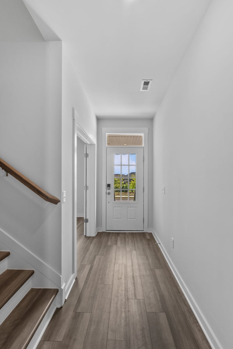 609 Seuss Way, Hendersonville, TN 37075