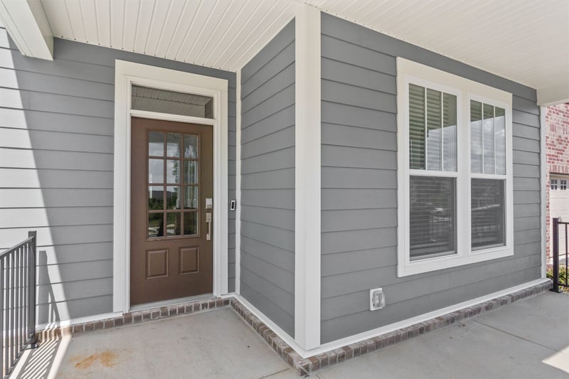 609 Seuss Way, Hendersonville, TN 37075