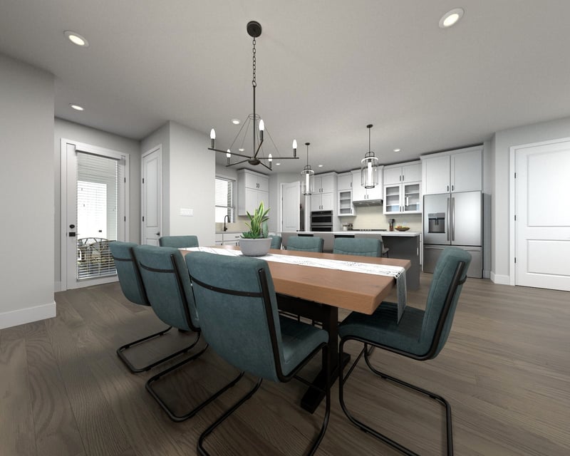 7031 Chardon St, Franklin, TN 37067