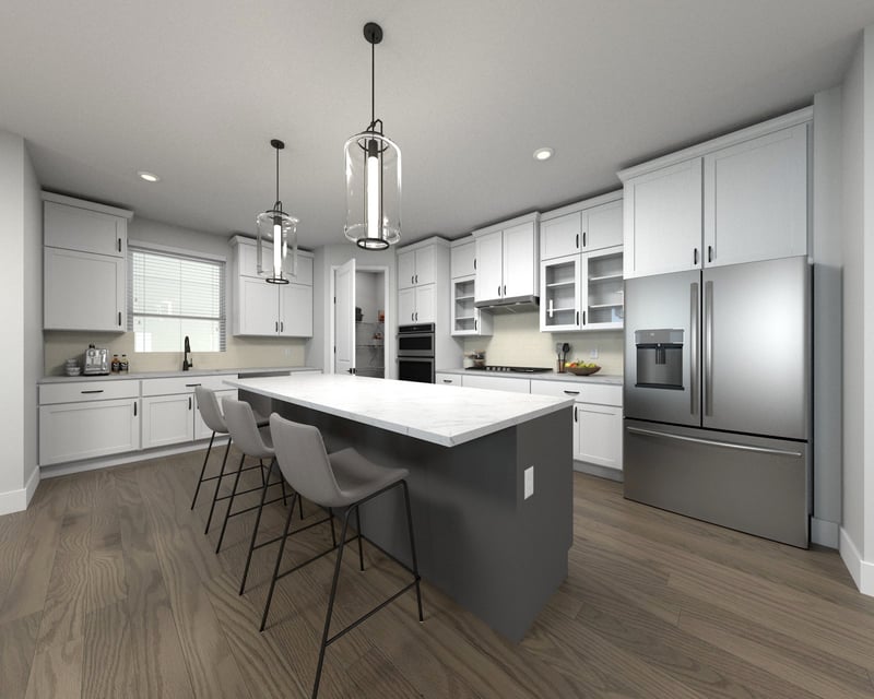 7031 Chardon St, Franklin, TN 37067