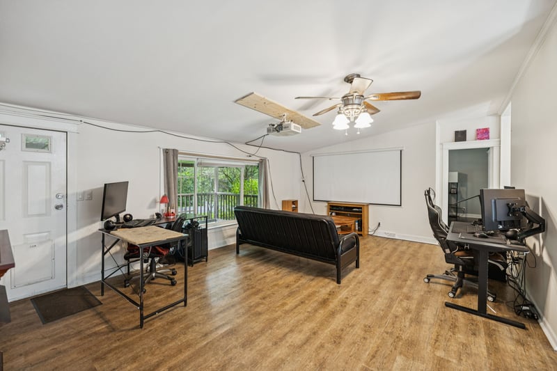 3063 Sweethome Rd, Chapmansboro, TN 37035