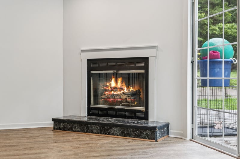 3063 Sweethome Rd, Chapmansboro, TN 37035