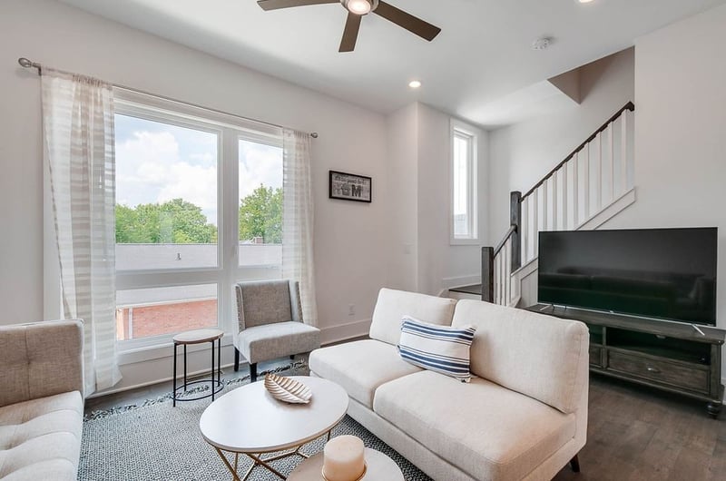 808 Vibe Pl, Nashville, TN 37216