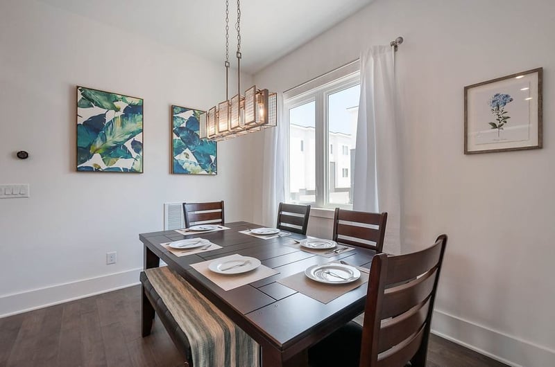 808 Vibe Pl, Nashville, TN 37216