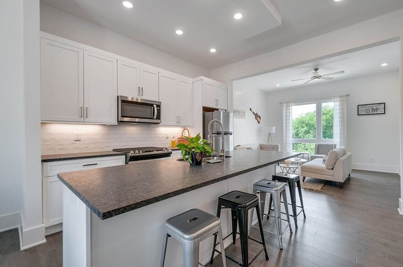 808 Vibe Pl, Nashville, TN 37216