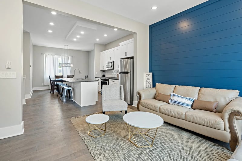 808 Vibe Pl, Nashville, TN 37216