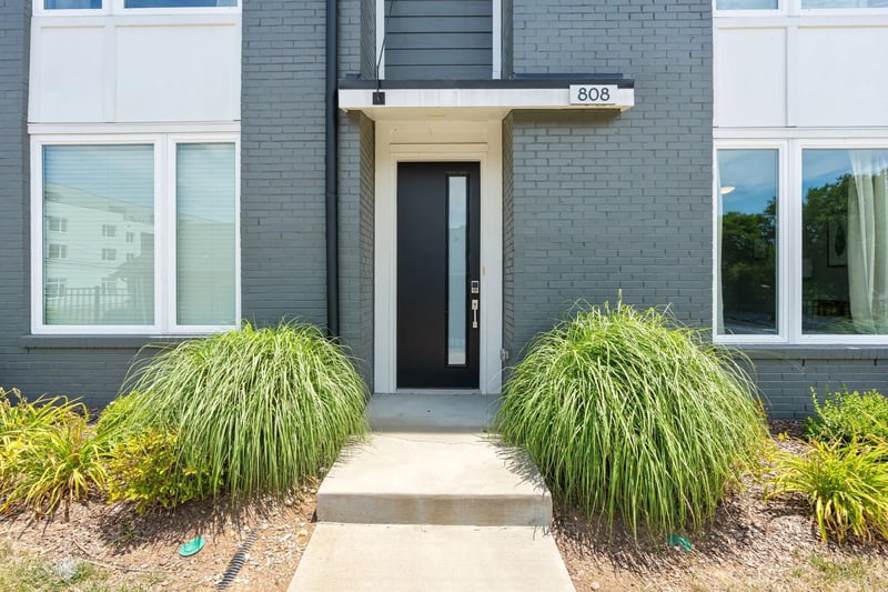 808 Vibe Pl, Nashville, TN 37216