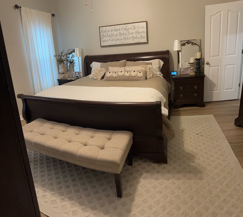 1831 Pennington Dr, Murfreesboro, TN 37129