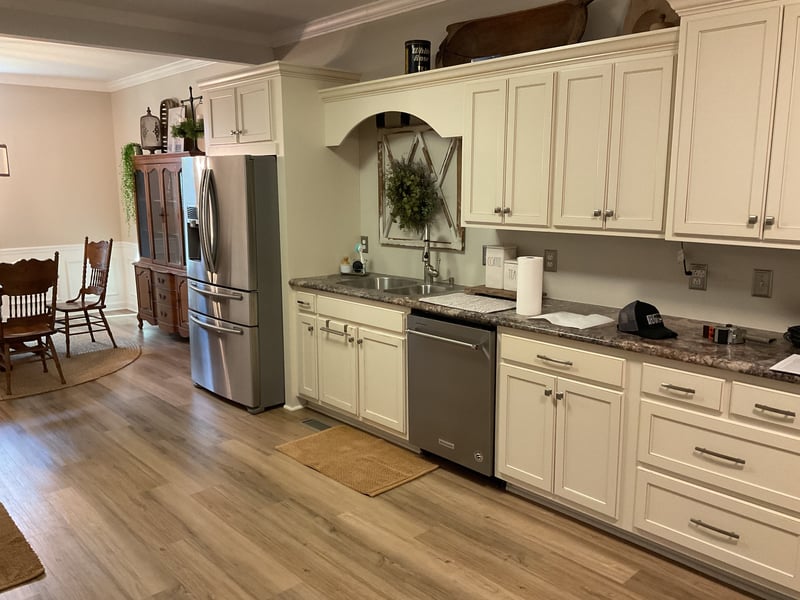 1831 Pennington Dr, Murfreesboro, TN 37129