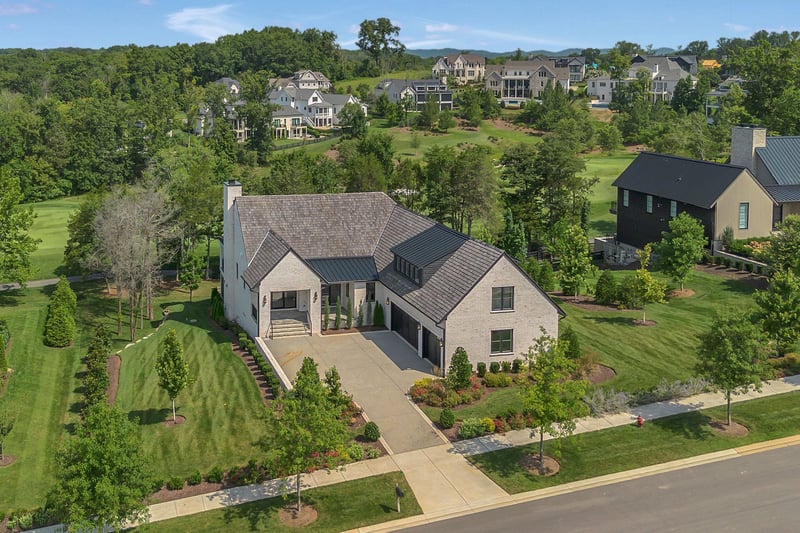 7577 Whiskey Rd, College Grove, TN 37046