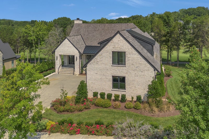 7577 Whiskey Rd, College Grove, TN 37046